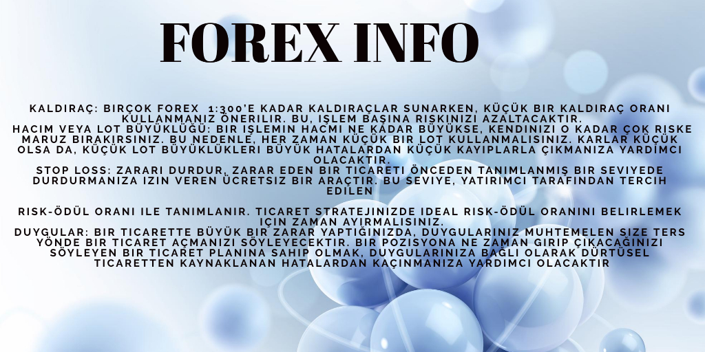 GENERALFOREX2's tweet image. FOREX İNFO @forexhaber  @Hurriyet @ParaBorsaPiyasa  @Finans__Merkezi  @BorsaIstanbulEN @borsaistanbul  #dolar  #DolarTL #dolarkuru