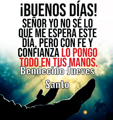 Amigos y seguidores