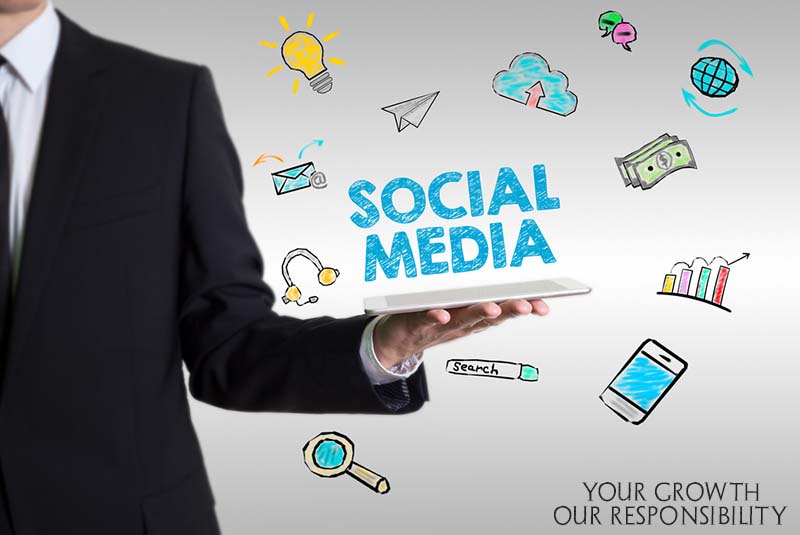ebkmarketing's tweet photo. These are the top 8 Social Media marketing Platforms

Facebook
Twitter
LinkedIn
Instagram
Snapchat
Pinterest
Reddit
TikTok

Which ones do you use? comment below 

#socialmedia #contentmarketing #socialmediaplatforms #ebkmarketing https://t.co/xXpX4D5Jmw
