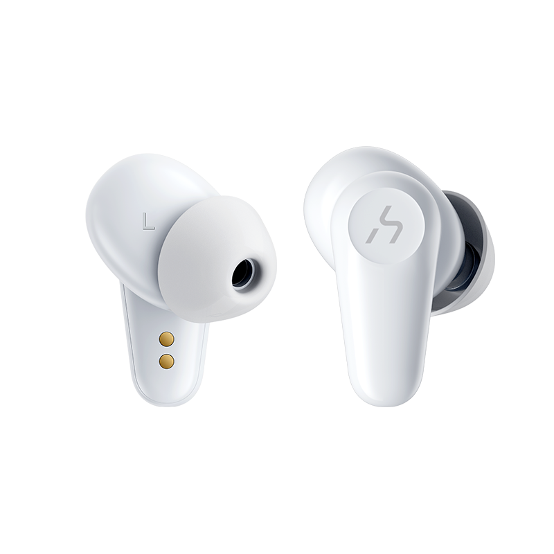 hakiidesign's tweet photo. See  details of hakii time earphone ! 
#hakiitime #hakiidesign #earphones #electronic #wireless https://t.co/jais0LptHF
