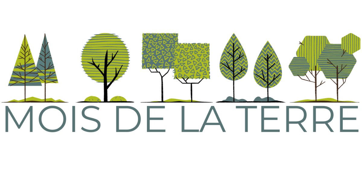 SpaVert's tweet photo. Redonner à Dame Nature | Giving back to Mother Earth - https://t.co/LnWgIXmsA9 https://t.co/kSzECKz2Fs