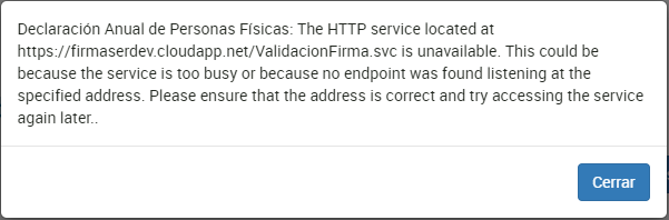 L1tR05's tweet photo. @SATMX No funciona... https://t.co/vxjBfugfuY