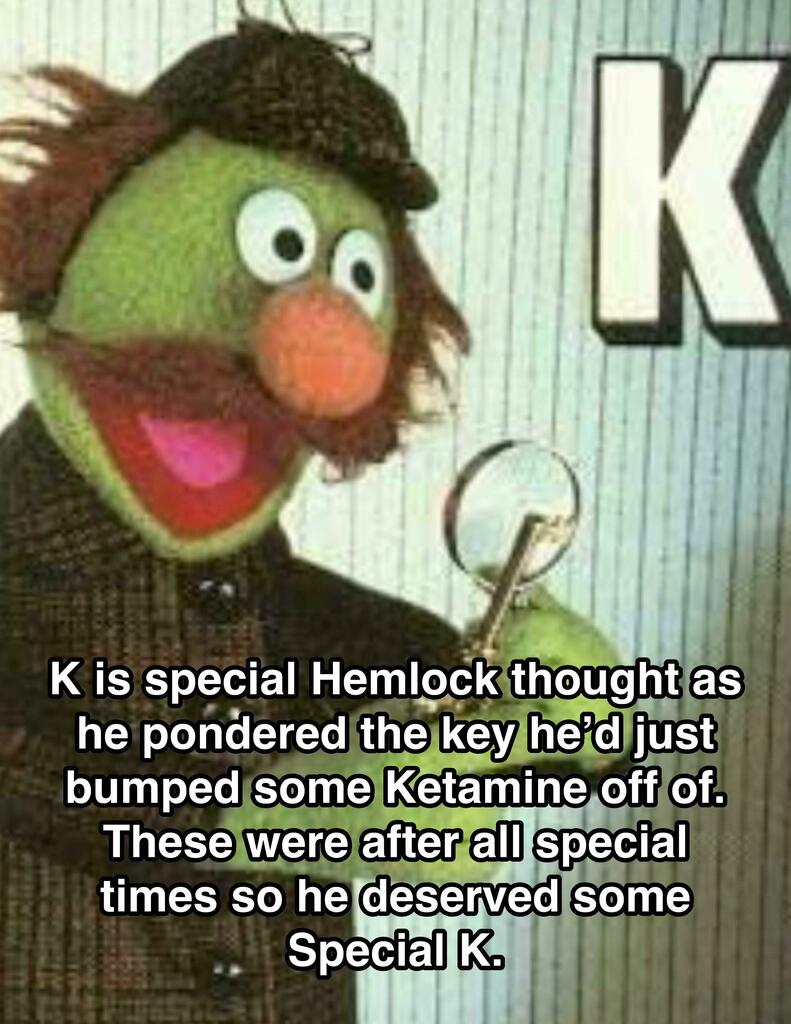 R Bertstrips First Time Making One Of These Via R Bertstrips T Co Oi6hbvp9mk Bertstrips Reddit T Co Nroxw8nz74 Twitter R Bertstrips First Time Making One Of These Via R Bertstrips T Co Oi6hbvp9mk Bertstrips Reddit T Co Nroxw8nz74 Twitter