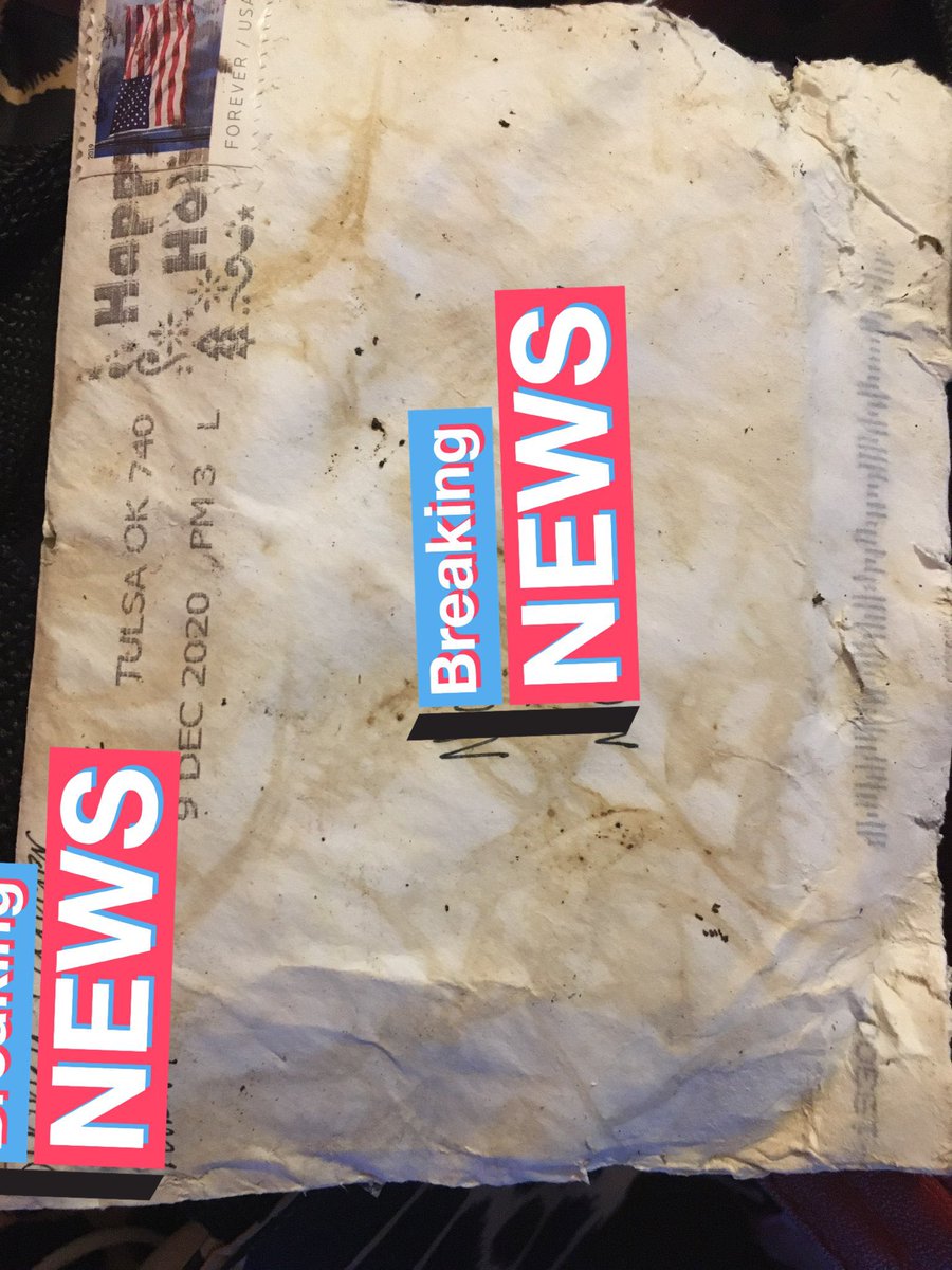 gyullibility's tweet photo. I can’t believe this! My sweet husband sent me a letter 3 months ago and it just arrived today! This mail has been through a lot just like I am who’s currently taking care of our son by myself! Come home safe dear, Carter and I are waiting for you! #HappyMom #ArmyWife #SweetHubby https://t.co/LqxF9EISiO