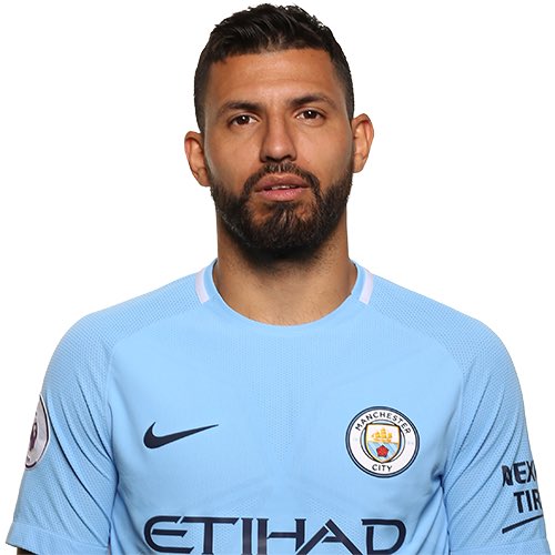 engltrawy's tweet photo. مرحبا ، شنو سبب شهرتك ؟
- زوجتي
ٰ
هذا لاعب ولا زوج فوز العتيبي https://t.co/Ux6no2TU4S