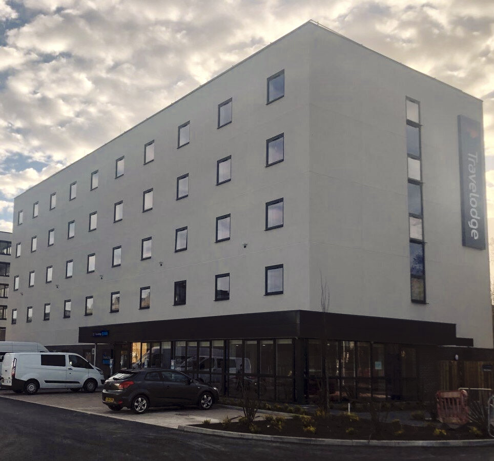 M. D. Enertech tweet media