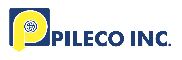 PDCAorg's tweet photo. No joke, it's time to flip your PDCA wall calendar! Thank you to this month's sponsor PileCo. Inc.!

#PDCADriven #AprilFoolsDay #DrivenPiles #TestedPiles #PileDriving #PileDrivers #DeepFoundations #ConcretePiles #SteelPiles #TimberPiles #SheetPiles https://t.co/JzqDP63i4V