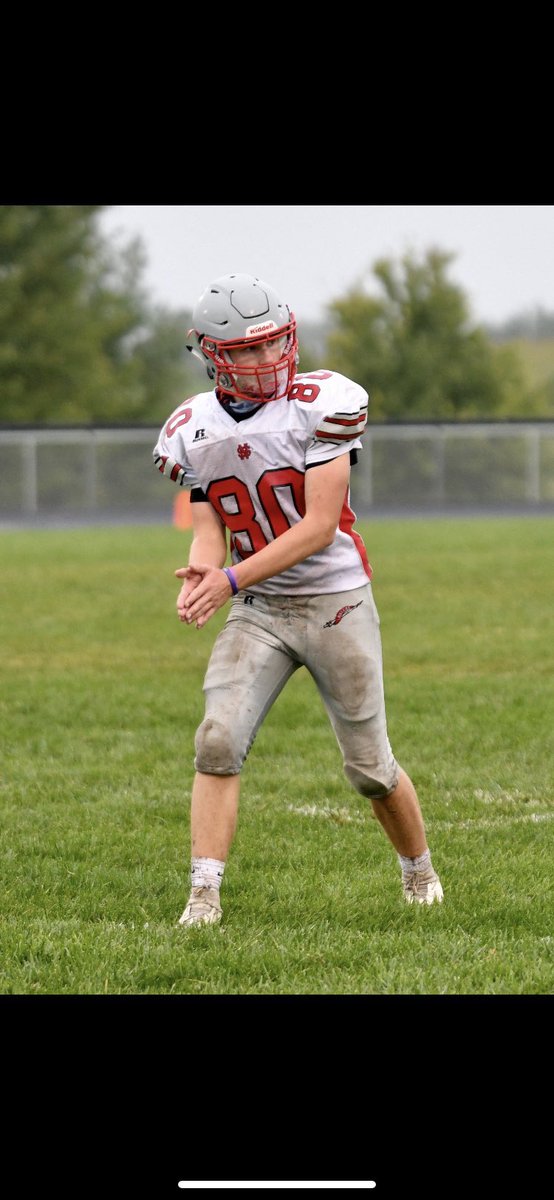 Coach Linnenbrink (@dbllancers) on Twitter photo Lifter of the week is <a href="/BelkenLuke/">luke belken</a>! He’s been killing it int the weight room and being a great leader! Well done Luke! Lifter of the week is <a href="/BelkenLuke/">luke belken</a>! He’s been killing it int the weight room and being a great leader! Well done Luke!