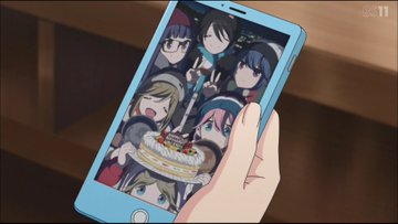 Op Edが変化するアニメ17作品 動画リンク付き紹介 こえの窓