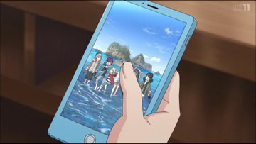 Op Edが変化するアニメ17作品 動画リンク付き紹介 こえの窓