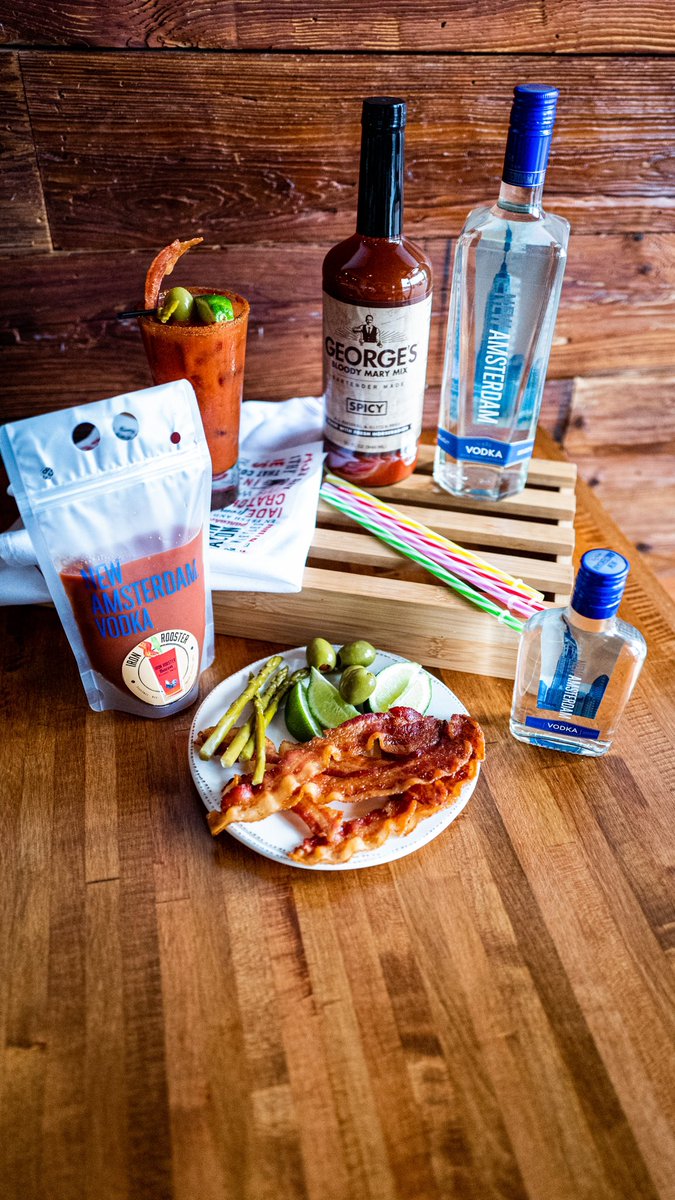 ironroosterfood's tweet photo. You still have time to order your family style Brunch to Go for Easter...Operators are standing by! ❤️🐓 #EasterWeekend #brunchtogo https://t.co/Ggix18q843