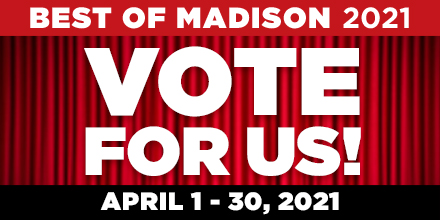 Legacy Exteriors tweet media