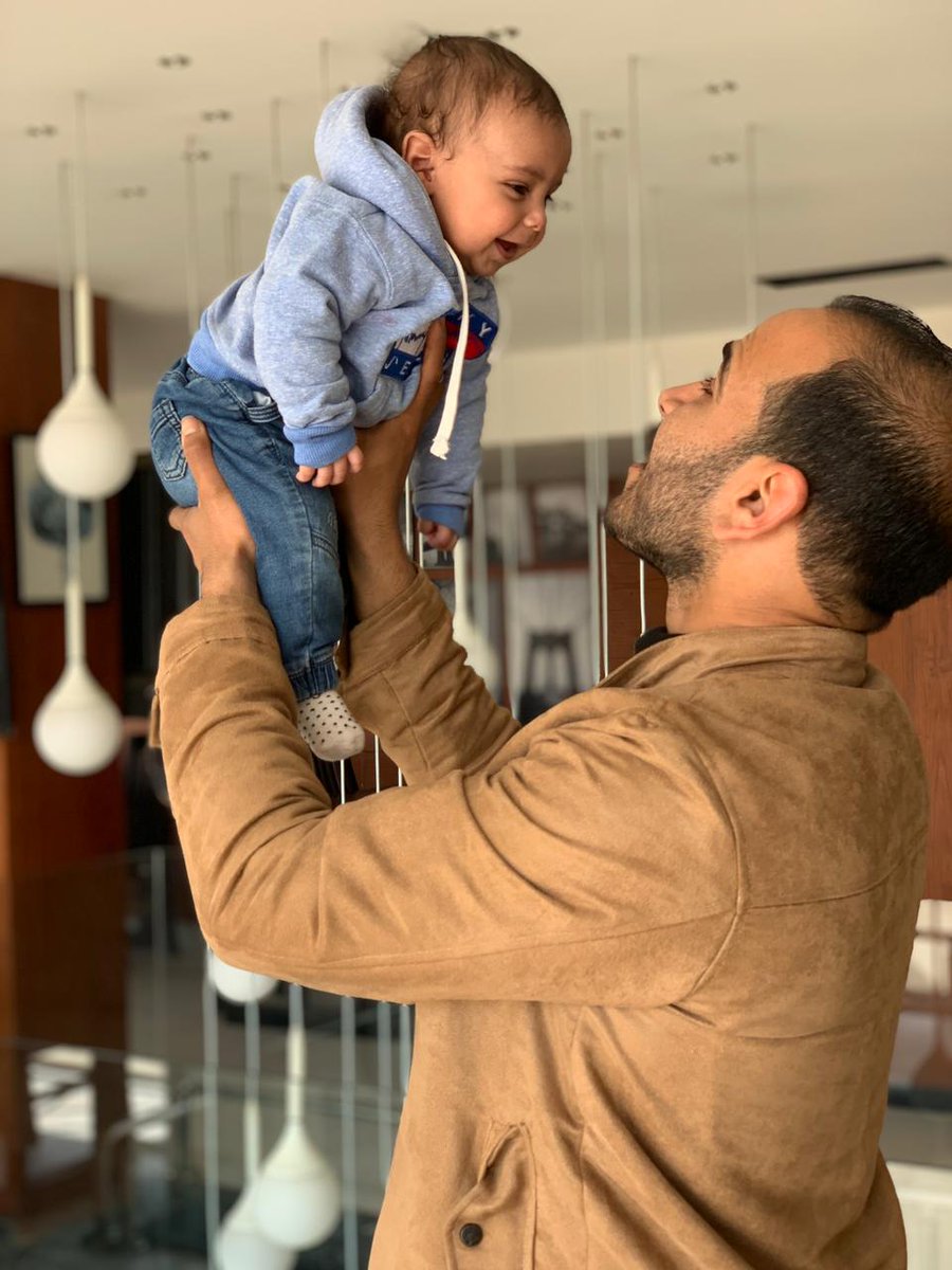My everything ❤️😘😘 <a href="/ahmed_elswahly/">AhmeD ElSwahly</a>