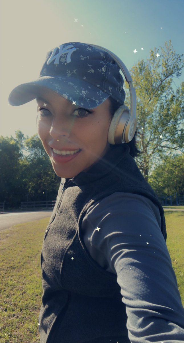 Monica Auffant tweet media