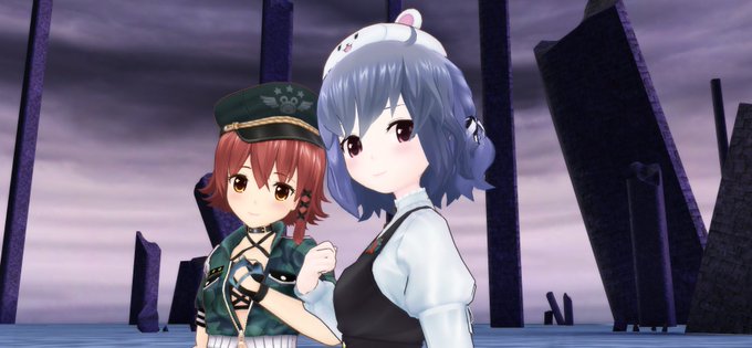 オルガル2 高画質 のtwitterイラスト検索結果 古い順 オルガル2 高画質 のtwitterイラスト検索結果 古い順
