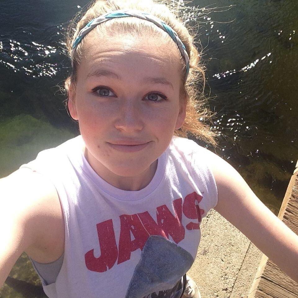 megtoot's tweet photo. @mihatcoffeedir 5 years and some change 
Age 18 to 24 https://t.co/PfpE3Sqe38