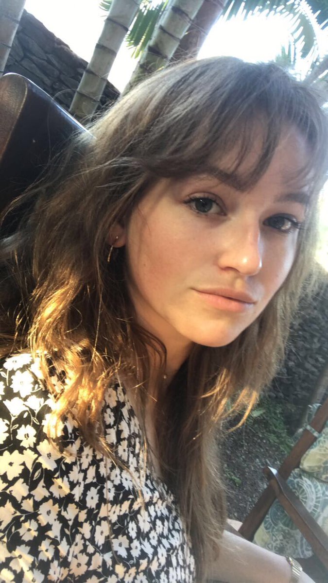 megtoot's tweet photo. @mihatcoffeedir 5 years and some change 
Age 18 to 24 https://t.co/PfpE3Sqe38