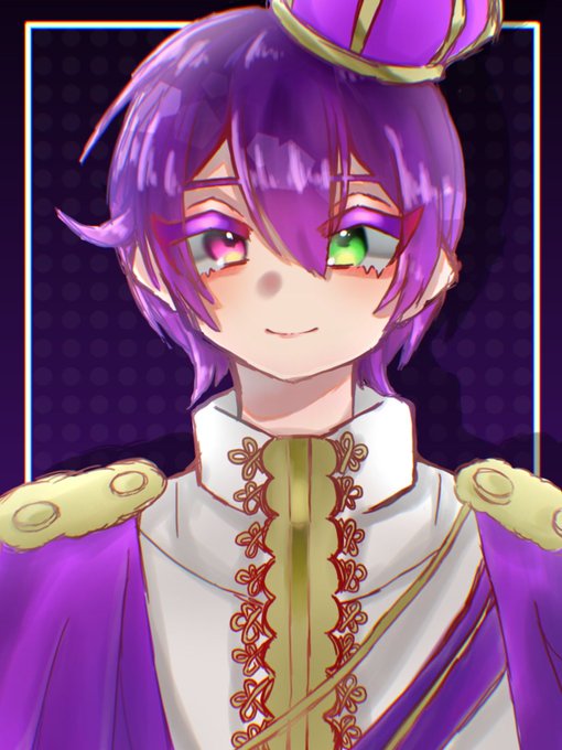 王子様衣装のtwitterイラスト検索結果 古い順 王子様衣装のtwitterイラスト検索結果 古い順