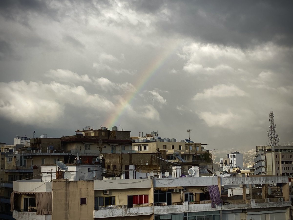 EthelBonetPerez's tweet photo. Después de la lluvia https://t.co/ElTtdsW0Qz