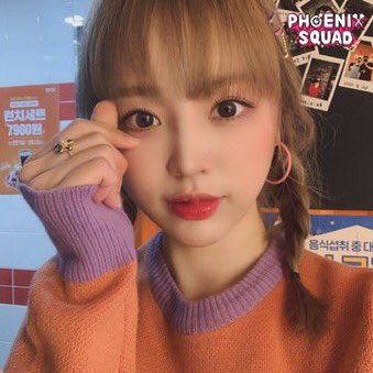 JInsideglory's tweet photo. [PHOTO]010421~pt.1

Voilà l’autre parti ❣️

#I.G #insideglory #kpop https://t.co/OgP4ce6qH8