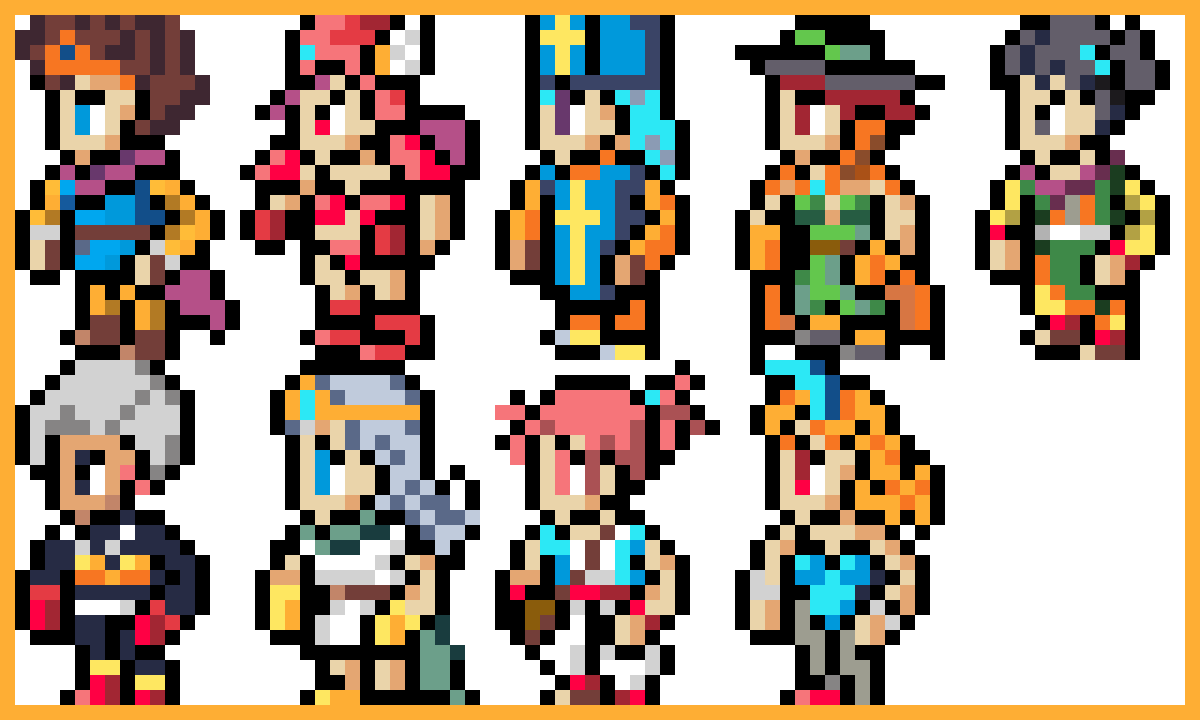 Twoucan Dq3 の注目ツイート イラスト マンガ Twoucan Dq3 の注目ツイート イラスト マンガ