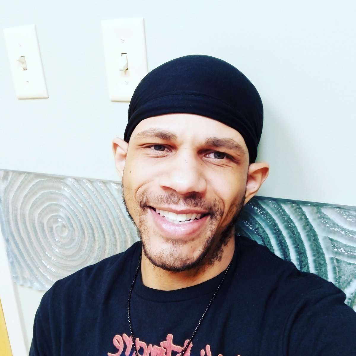 UpperlVlDemon's tweet photo. Gm... #Bastards &amp; #Bytches https://t.co/lIQHQqHTTS
