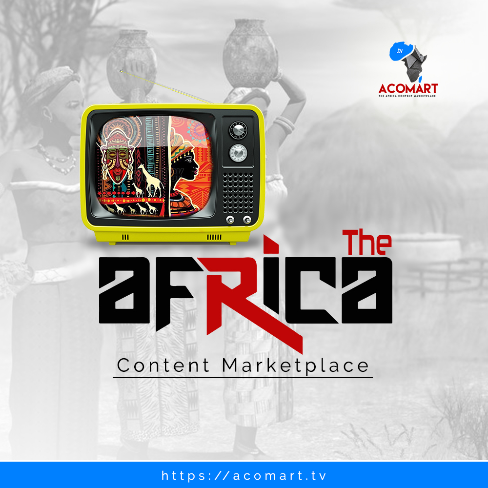 acomart3's tweet photo. Follow @acomart3 

#acomart #africanbusiness #Filmmaking  #filmmakers https://t.co/9Lbosv0qll