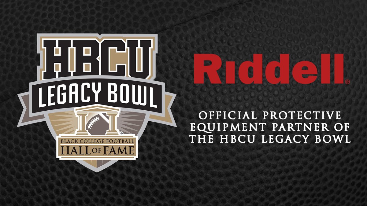 BlackCollegeFootball tweet media