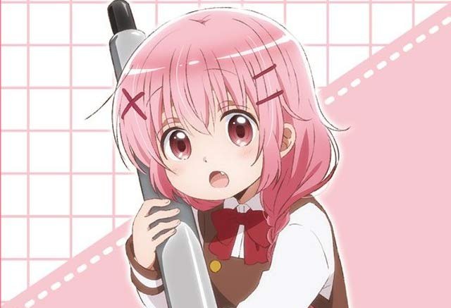 萌田薫子のtwitterイラスト検索結果 萌田薫子のtwitterイラスト検索結果