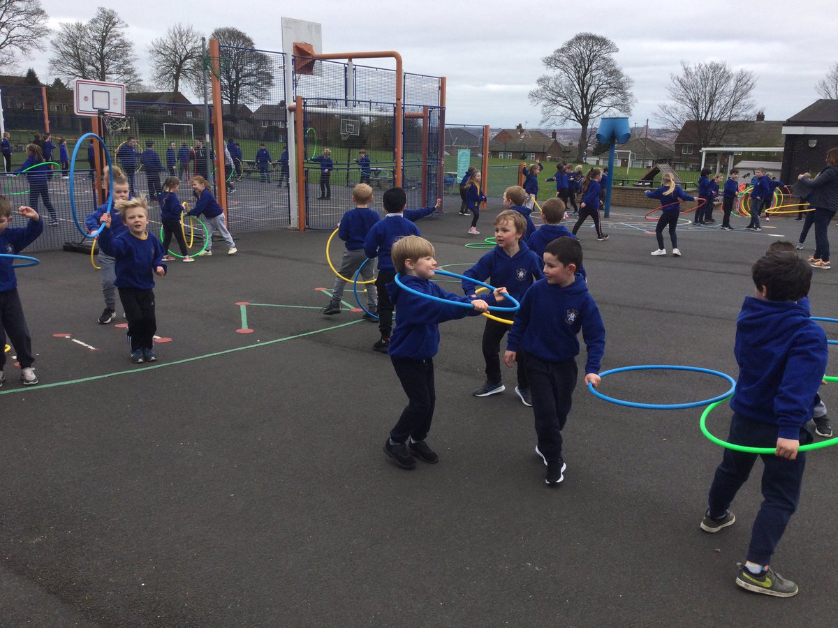 whickhamstmarys's tweet photo. Year 1 had a fantastic time performing their dance routine, skipping, hula hooping and doing their keep fit, helping to raise money for our chosen charity. An amazing effort and lots of fun had by all!
#Danceunite #stmarys https://t.co/JwWb8Kf1Lh