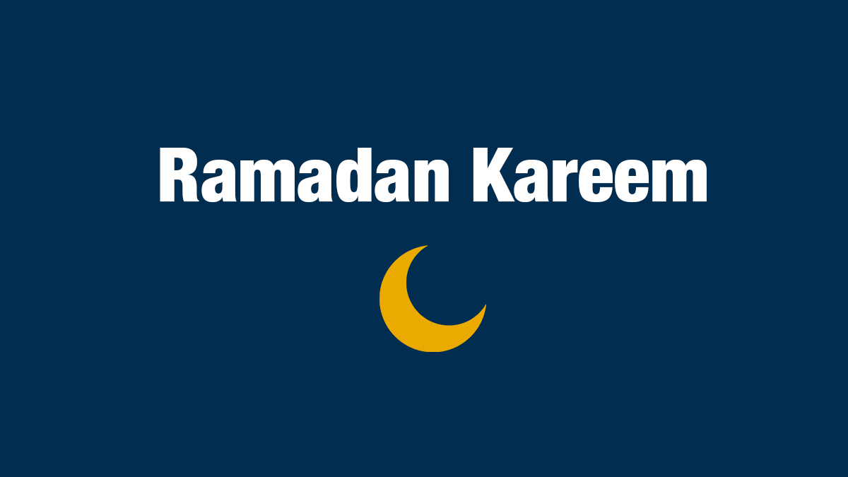 WVU Division of Campus Engagement and Compliance (@wvudcec) on Twitter photo 