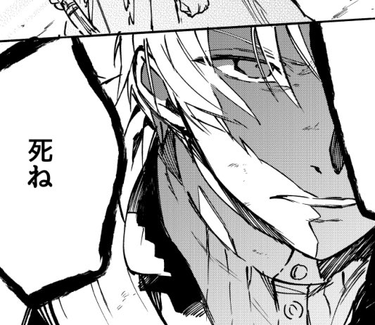 かっこよくて凛々しくてキツいはせべはうちの本丸ではほぼ絶対描かないので違和感がすごかったです。 