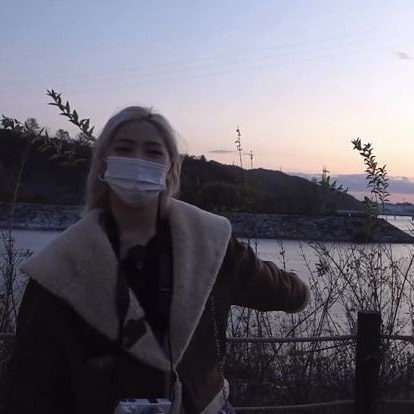 Jjgryantx tweet media