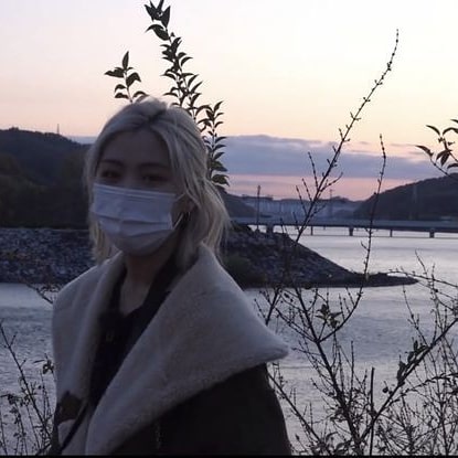 Jjgryantx tweet media