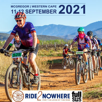 r2nevents's tweet photo. Safe travels for the #longweekend. Be safe on the road but also be #covid_19 responsible and considerate to others. Have a blast on your bikes #ride2nowhere #10years #entriesopeningsoon https://t.co/dXI9BECMZZ