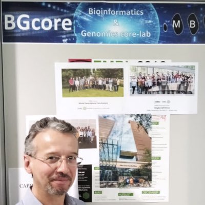 kendomaniac's tweet photo. #NewProfilePic https://t.co/ZUyaLjquCw