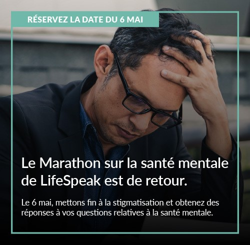 Alain Contant (@acontant_eas) on Twitter photo 