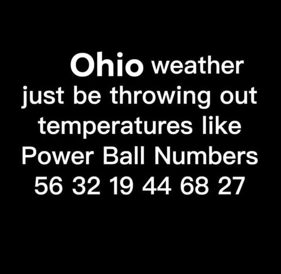 bellistreit's tweet photo. #bellistreit #orthodontics #braces #ohio #kentohio https://t.co/rEWv6revRg