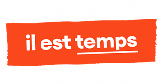 ademe's tweet photo. [#IlEstTemps]
C’est la #SEDD, découvrez ls résultats de l'enquête #IlEstTemps organisé par @arte ac le soutien de l’@ademe. 🌎
➡️ Ils offrent un aperçu de la prise de conscience #écologique &amp; ds comportements nvx qui en découlent.
+ d’infos sur #MtaTerre 👉https://t.co/VXu9pXuarZ https://t.co/G8onDWeRth