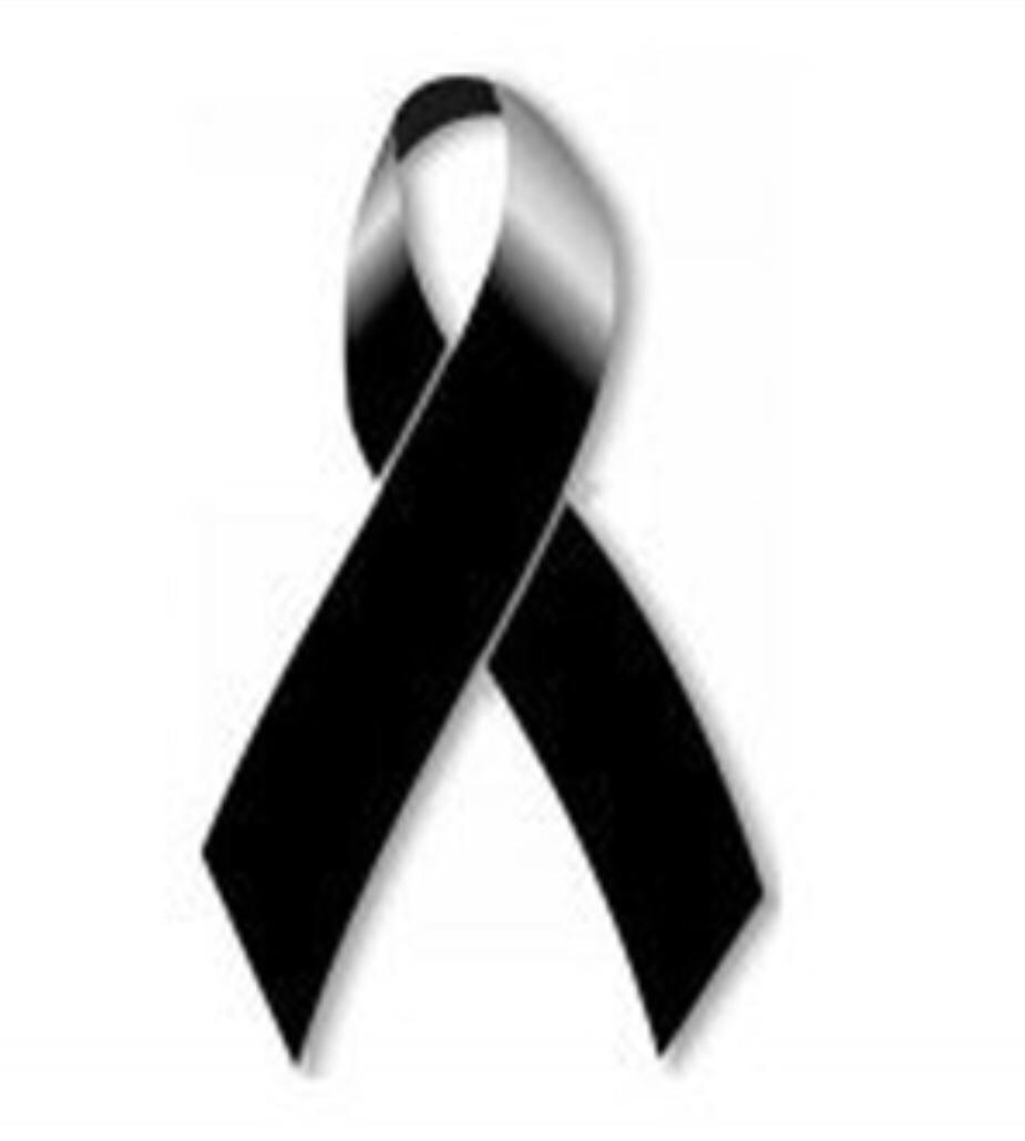 Con profundo dolor anunciamos el Fallecimiento de Nadia Moreyra, hincha incondicional del CEDEM de toda la vida.
Mandamos fuerzas a toda su familia y los acompañamos en el dolor.