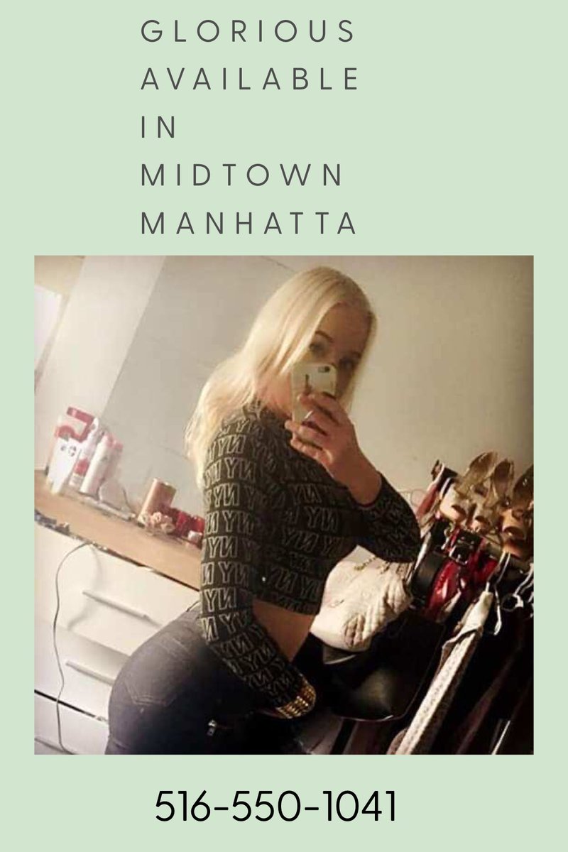 GloriaGlorious7's tweet photo. #date #datenyc #datemanhattan https://t.co/pxnHWSWSJd