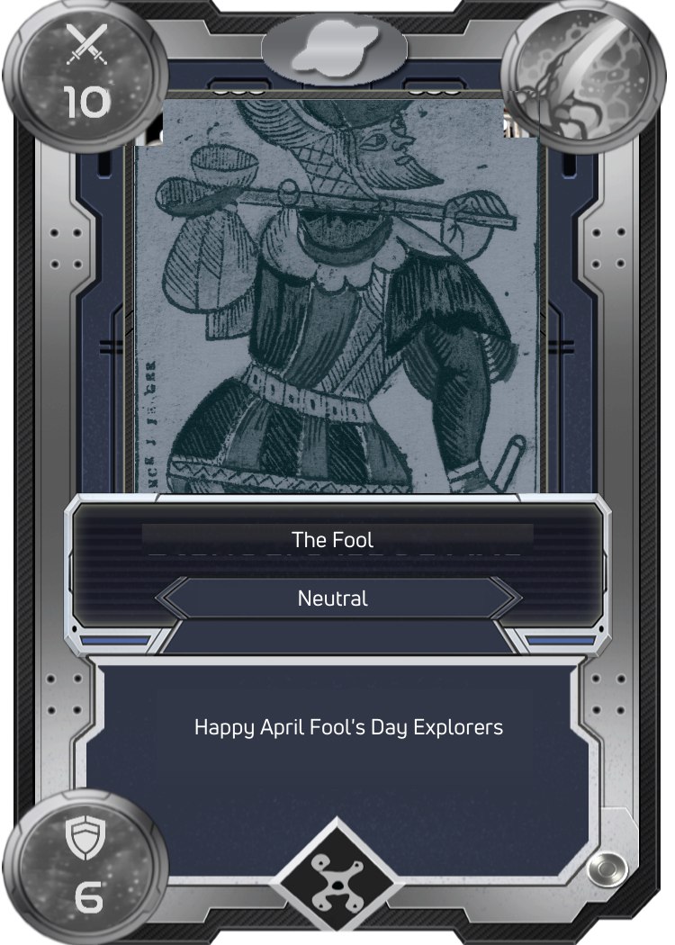 Alien Worlds Official tweet media