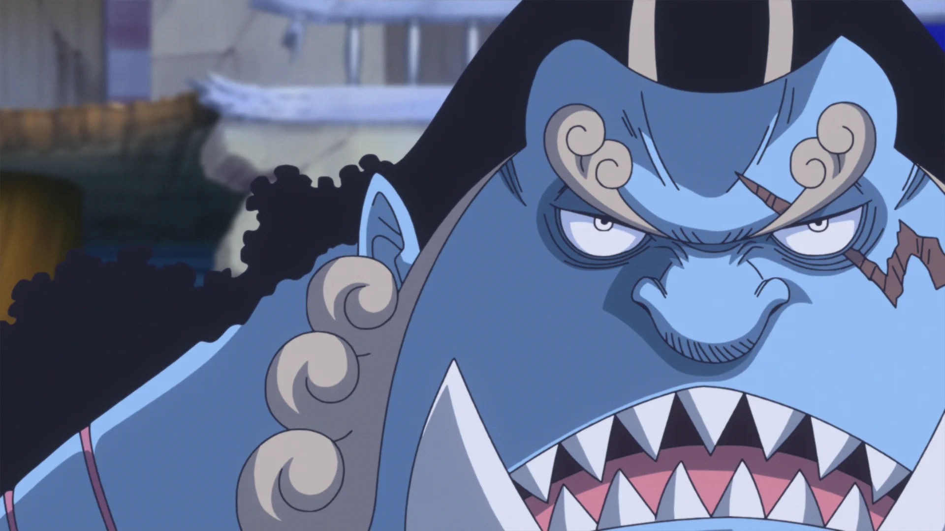 ONE PIECE.com(ワンピース) on X: 