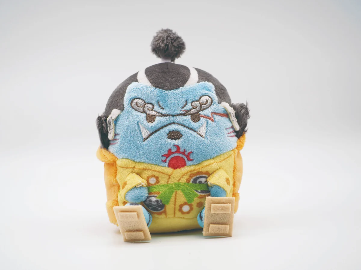 ONE PIECE.com(ワンピース) on X: 