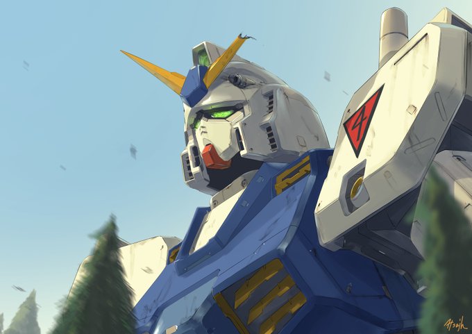 Conversation Between ヤマダユージ And Ats Ajh 1 Whotwi Graphical Twitter Analysis