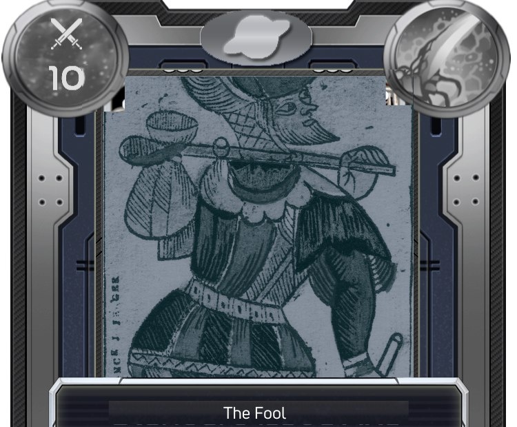 Alien Worlds Official tweet media