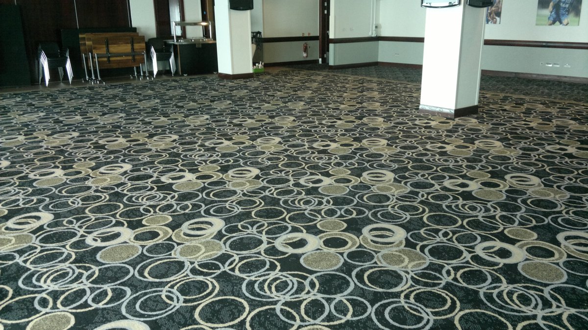 spotlessdry's tweet photo. As we approach Easter time once again, and things are starting to re-open... a couple of photos from a professional football club in London we cleaned.  

Anyone looking to have a large area like this cleaned give us a call to get booked in.

Don't eat too many Easter eggs! https://t.co/ELnrYNnmvA