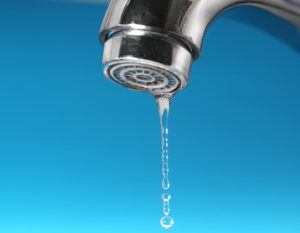 mikekiser16's tweet photo. Ever feel like life can be running slow. Like you don't have the energy you once had. Things just don't work as they used to? I am glad, I found out as we age, we can turn the faucet back to normal and feel alive again. #health #lifestyle #live #betterlife #runningslow #tired https://t.co/FpkX4ELayX