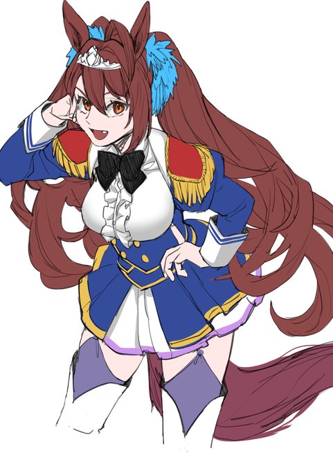 うおおおおおお 