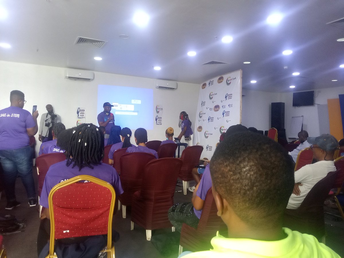 Chukwuka tweet media